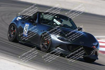 media/Apr-19-2025-Speed Ventures (Sat) [[66f2bda1fd]]/Yellow/Session 1 (Turn 11)/